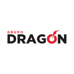 Dragón