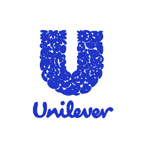 Unilever