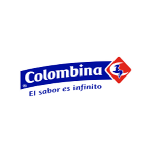 Colombina