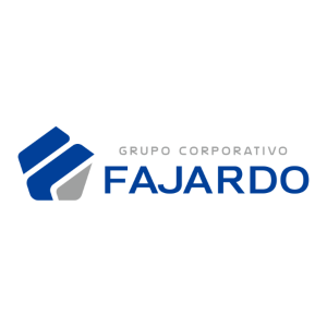 Fajardo