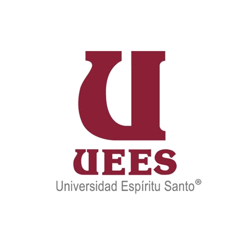 Logo UEES