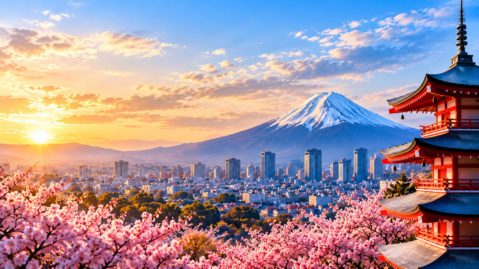 Programa Japón 2027 Excelencia Operacional TPM TPS Lean
