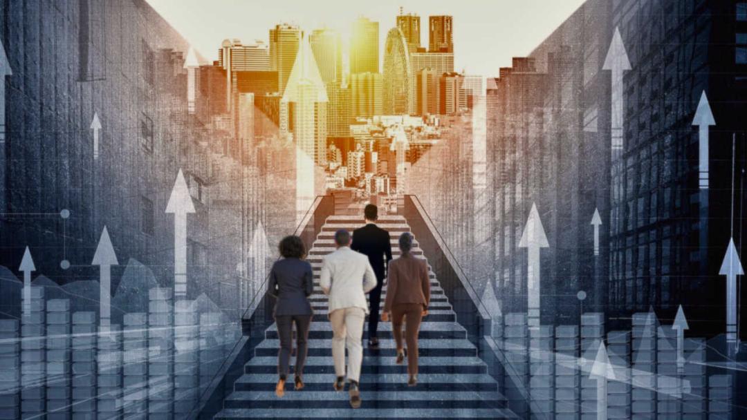 Hoshin Kanri y su Importancia para Empresas Latinoamericanas