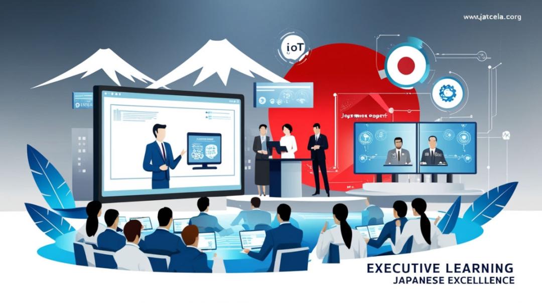 Conocimiento Japonés al Alcance de Todos