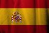 Banderas España