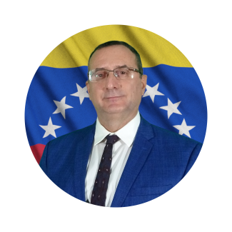 Alexander Piñero