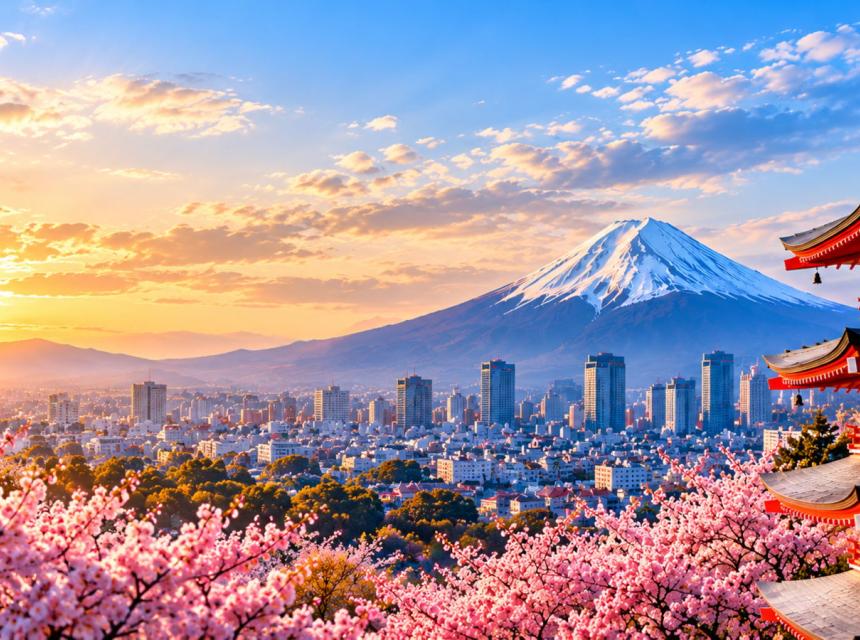 Programa Japón 2027 Excelencia Operacional TPM TPS Lean