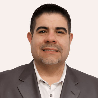 Dionel López