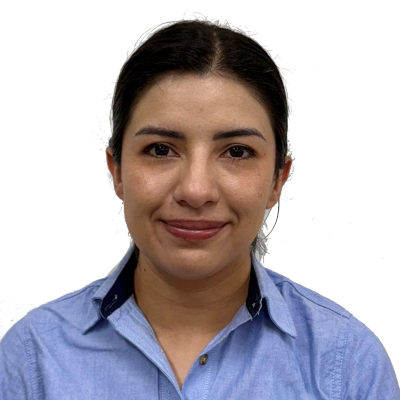 Monserrat Pérez